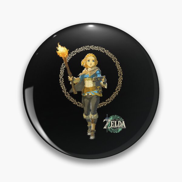 Item preview, Art Gaming Character Cartoon Retro Game Legend 90s designed and sold by minneyremus.