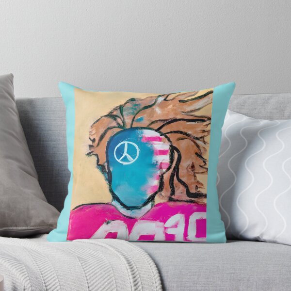 Item preview, Warrior Spirit Art: Peace and Patriotism | PERFECT GIFT FOR YOU AND FRIENDS designed and sold by TraceyCollins.