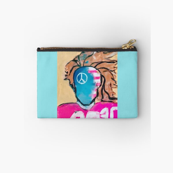 Item preview, Warrior Spirit Art: Peace and Patriotism | PERFECT GIFT FOR YOU AND FRIENDS designed and sold by TraceyCollins.