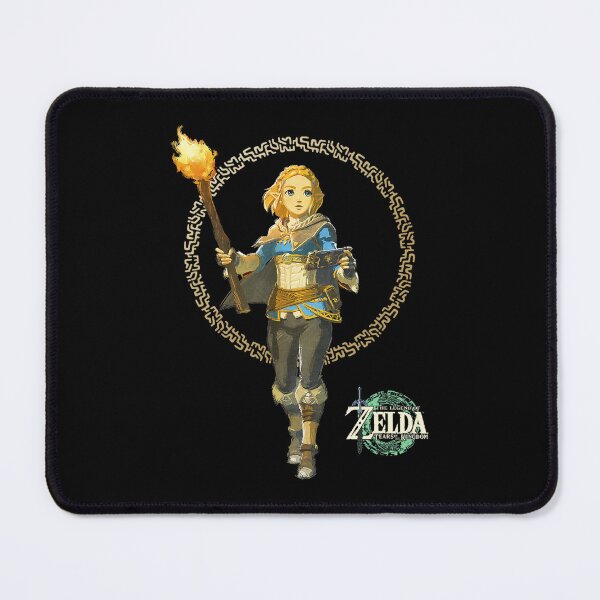 Item preview, Art Gaming Character Cartoon Retro Game Legend 90s designed and sold by minneyremus.