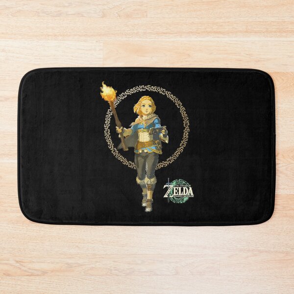 Item preview, Art Gaming Character Cartoon Retro Game Legend 90s designed and sold by minneyremus.