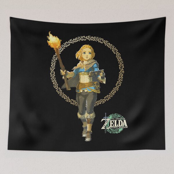 Item preview, Art Gaming Character Cartoon Retro Game Legend 90s designed and sold by minneyremus.
