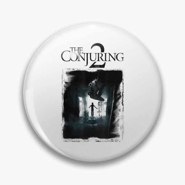 Item preview, the horror movie fan aesthetic series scary creepy film designed and sold by melannekuro.
