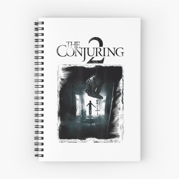 Item preview, the horror movie fan aesthetic series scary creepy film designed and sold by melannekuro.
