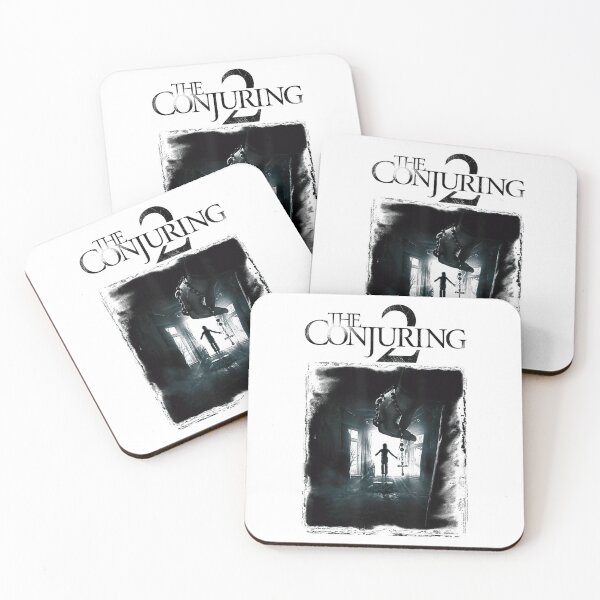 Item preview, the horror movie fan aesthetic series scary creepy film designed and sold by melannekuro.