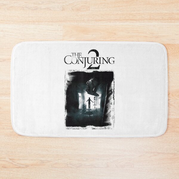 Item preview, the horror movie fan aesthetic series scary creepy film designed and sold by melannekuro.