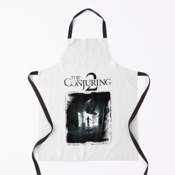 Item preview, the horror movie fan aesthetic series scary creepy film designed and sold by melannekuro.