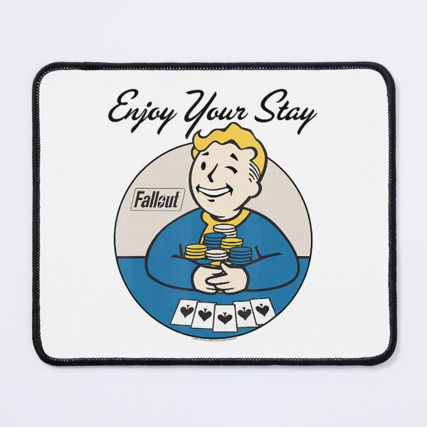 Item preview, Video Boy Game 90s Action Vintage Retro Game Funny designed and sold by pryceshainh.