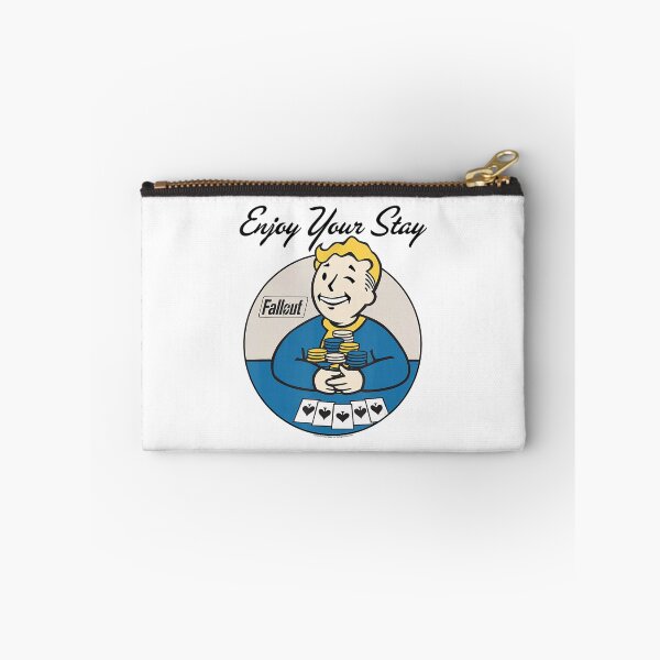 Item preview, Video Boy Game 90s Action Vintage Retro Game Funny designed and sold by pryceshainh.