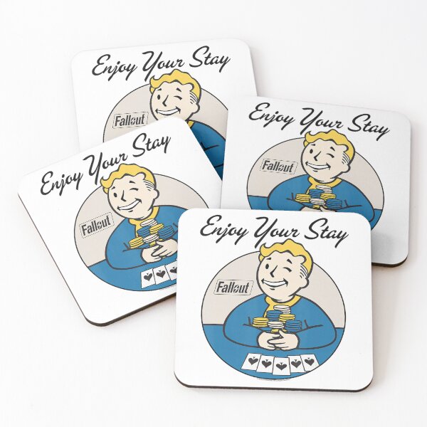 Item preview, Video Boy Game 90s Action Vintage Retro Game Funny designed and sold by pryceshainh.