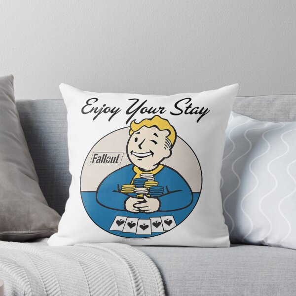 Item preview, Video Boy Game 90s Action Vintage Retro Game Funny designed and sold by pryceshainh.