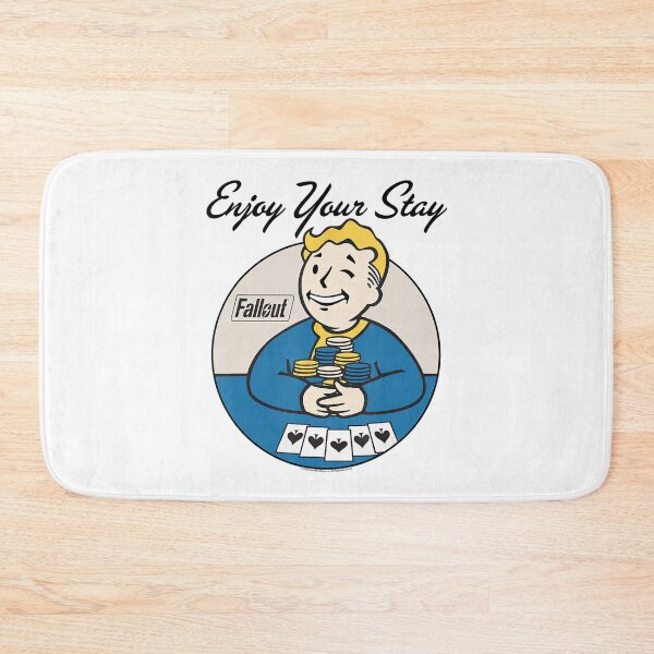 Item preview, Video Boy Game 90s Action Vintage Retro Game Funny designed and sold by pryceshainh.