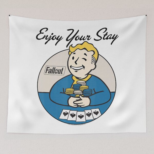 Item preview, Video Boy Game 90s Action Vintage Retro Game Funny designed and sold by pryceshainh.