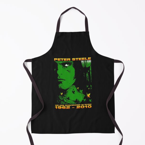 Item preview, Type O Negative Rip Peter Steele designed and sold by Jacklondonsh.