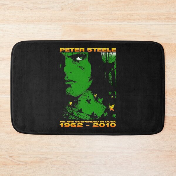 Artikelvorschau, Type O Negative Rip Peter Steele entworfen und verkauft von Jacklondonsh.