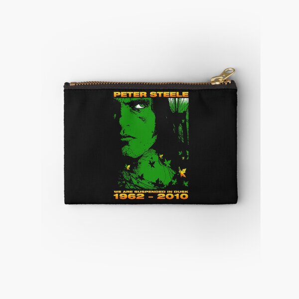 Item preview, Type O Negative Rip Peter Steele  designed and sold by Jacklondonsh.