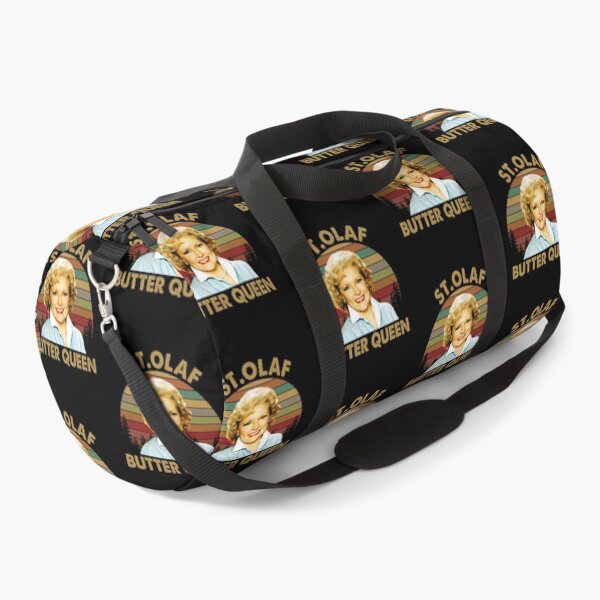 Item preview, The Golden Girls St Olaf Butter Queen - Stay Golden Golden Girls designed and sold by ichauodu.