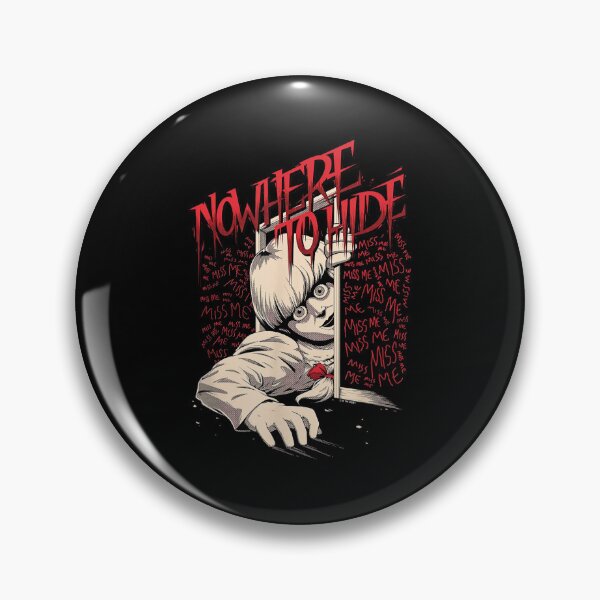 Item preview, the scary series creepy fan horror aesthetic movie film designed and sold by Nasworthy.
