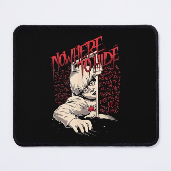 Item preview, the scary series creepy fan horror aesthetic movie film designed and sold by Nasworthy.