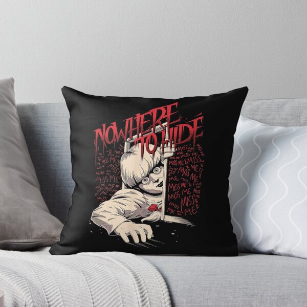 Item preview, the scary series creepy fan horror aesthetic movie film designed and sold by Nasworthy.