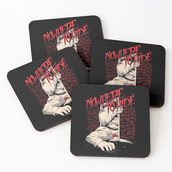 Item preview, the scary series creepy fan horror aesthetic movie film designed and sold by Nasworthy.