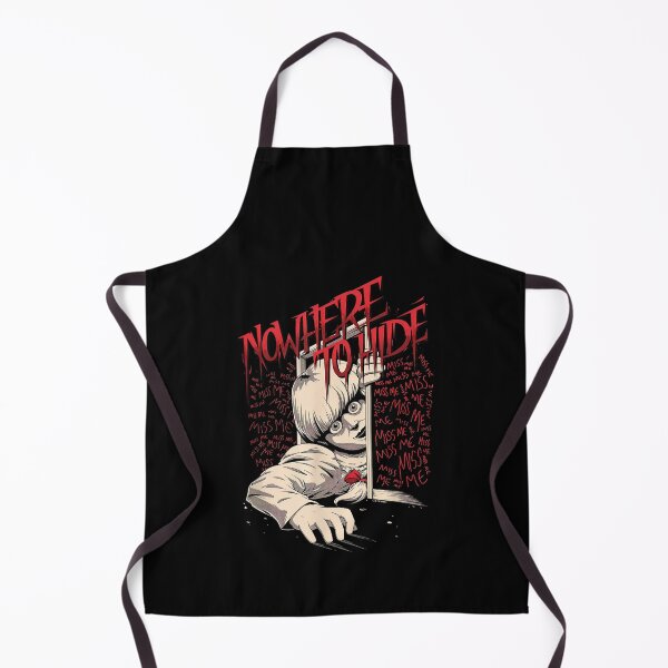 Item preview, the scary series creepy fan horror aesthetic movie film designed and sold by Nasworthy.