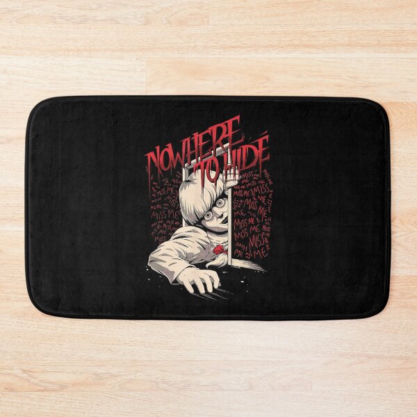 Item preview, the scary series creepy fan horror aesthetic movie film designed and sold by Nasworthy.