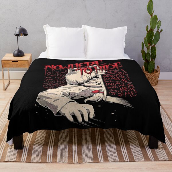 Item preview, the scary series creepy fan horror aesthetic movie film designed and sold by Nasworthy.
