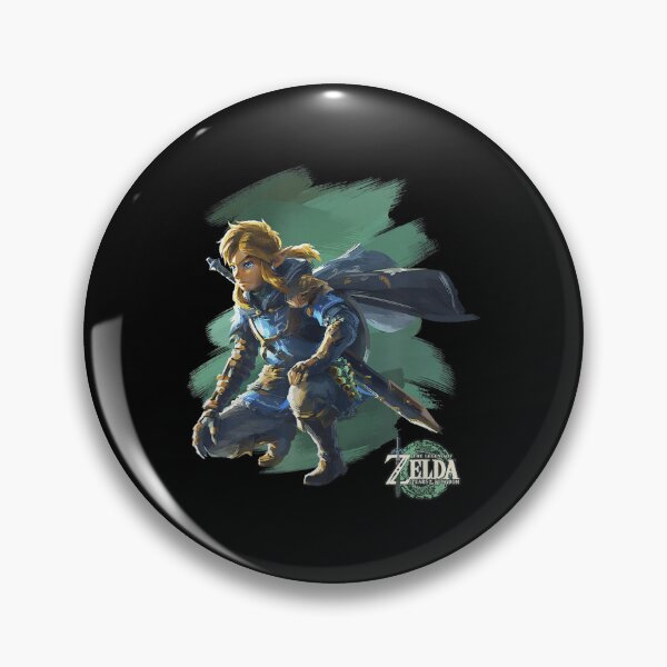 Item preview, Retro Character Cartoon Art Gaming 90s Legend Game designed and sold by yusaratsgabuo.