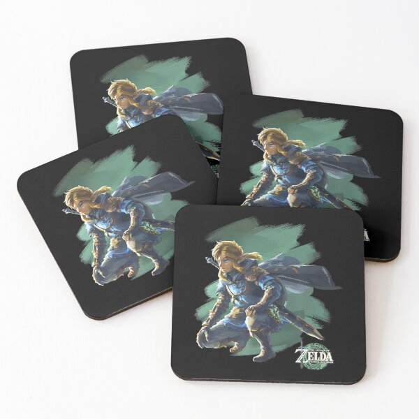 Item preview, Retro Character Cartoon Art Gaming 90s Legend Game designed and sold by yusaratsgabuo.