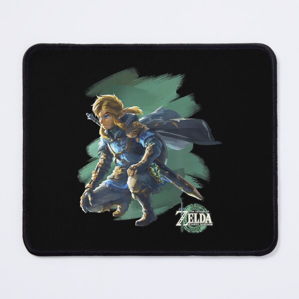 Item preview, Retro Character Cartoon Art Gaming 90s Legend Game designed and sold by yusaratsgabuo.