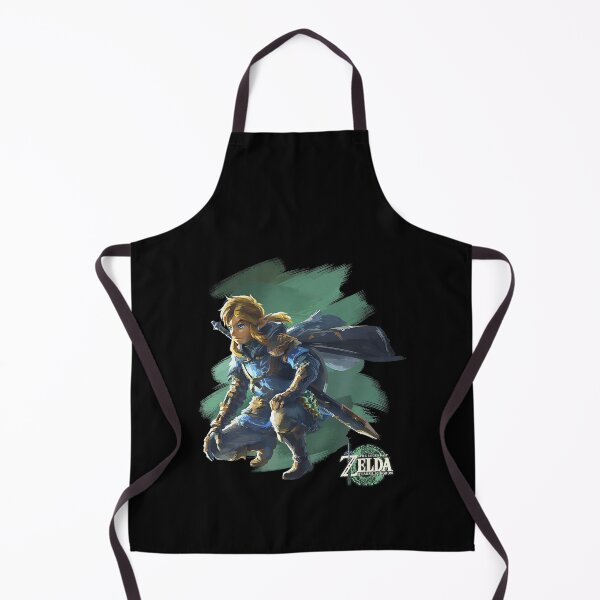 Item preview, Retro Character Cartoon Art Gaming 90s Legend Game designed and sold by yusaratsgabuo.