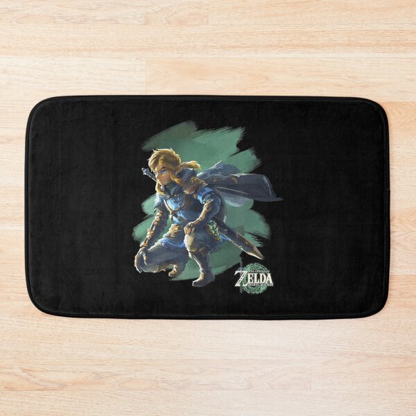 Item preview, Retro Character Cartoon Art Gaming 90s Legend Game designed and sold by yusaratsgabuo.