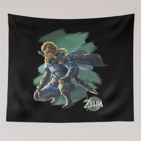 Item preview, Retro Character Cartoon Art Gaming 90s Legend Game designed and sold by yusaratsgabuo.