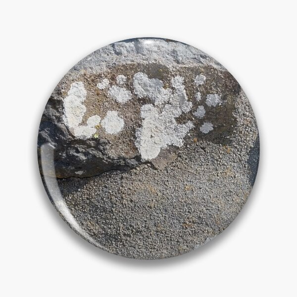 Item preview, Stone wall designed and sold by KNBS.