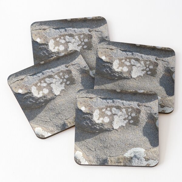 Item preview, Stone wall designed and sold by KNBS.