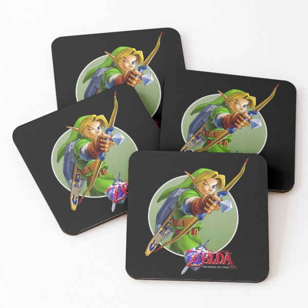 Item preview, Game 90s Cartoon Character Legend Gaming Art Retro designed and sold by twoetociellaa.