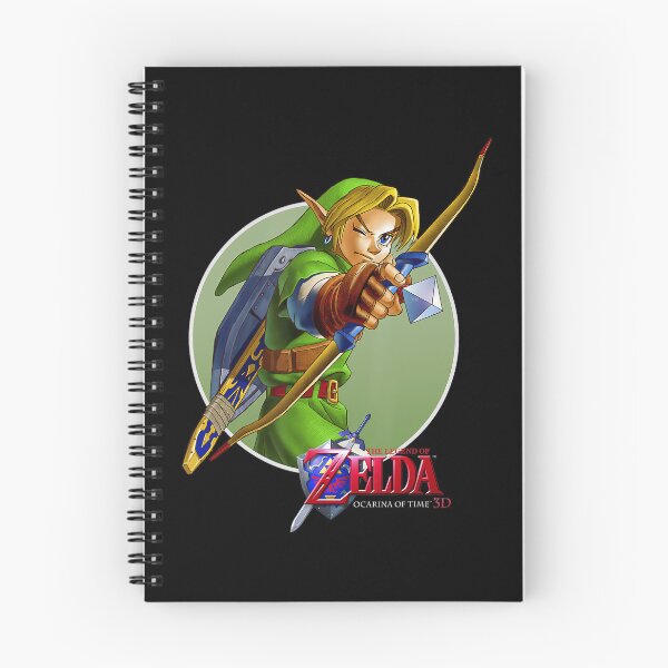 Item preview, Game 90s Cartoon Character Legend Gaming Art Retro designed and sold by twoetociellaa.