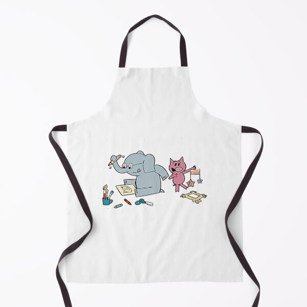 Item preview, retro funny movie cartoon comedy 80s vintage 90s designed and sold by ContessaCapo.