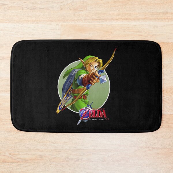 Item preview, Game 90s Cartoon Character Legend Gaming Art Retro designed and sold by twoetociellaa.