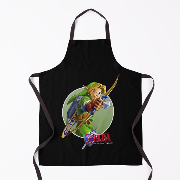 Item preview, Game 90s Cartoon Character Legend Gaming Art Retro designed and sold by twoetociellaa.