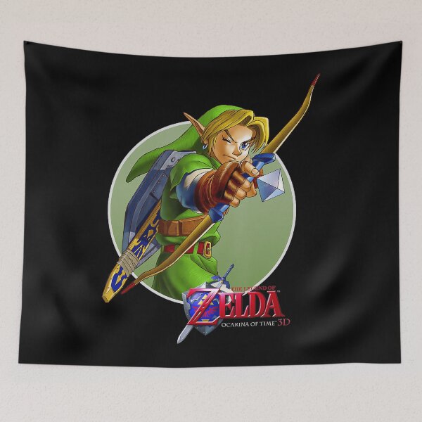 Item preview, Game 90s Cartoon Character Legend Gaming Art Retro designed and sold by twoetociellaa.