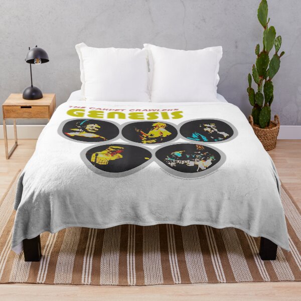 Item preview, Retro 70s Rock Music Popular Legend Band Vintage Band designed and sold by russekbailono.
