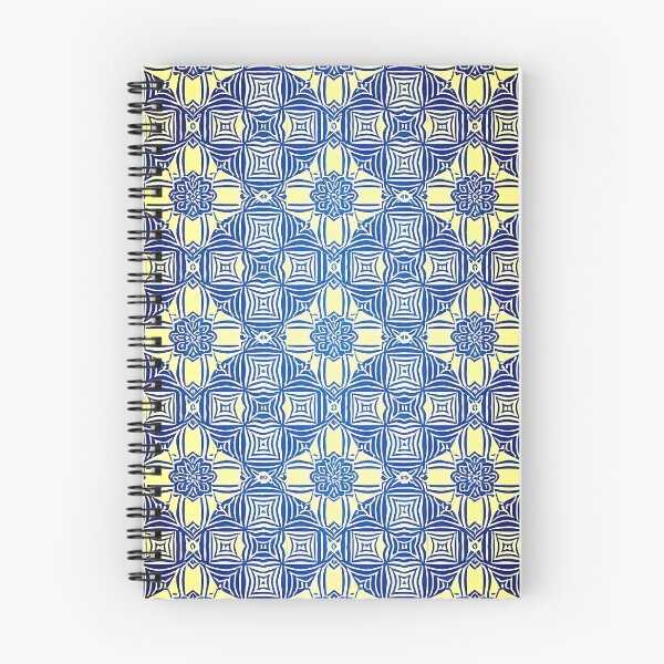 Item preview, Gradient Symmetrical  Shapes Textures (image size 6656x9984) designed and sold by Digital-Davinci.