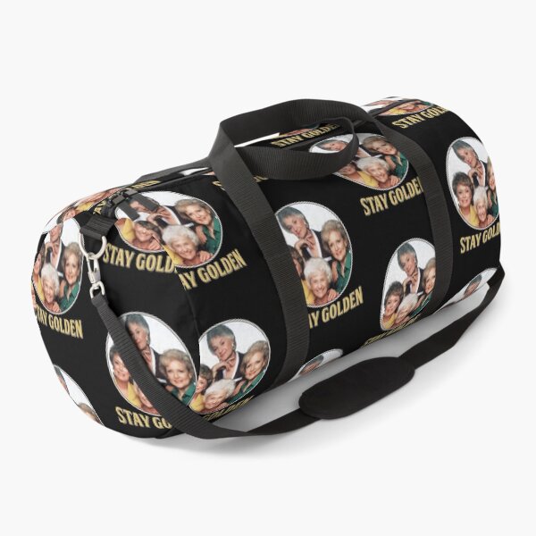Item preview, The Golden Girls Stay Golden - Stay Golden Golden Girls designed and sold by ichauodu.
