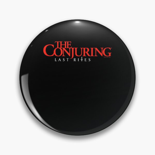 Item preview, fan scary creepy series movie film the aesthetic horror designed and sold by Nasworthy.