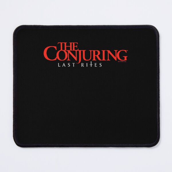 Item preview, fan scary creepy series movie film the aesthetic horror designed and sold by Nasworthy.