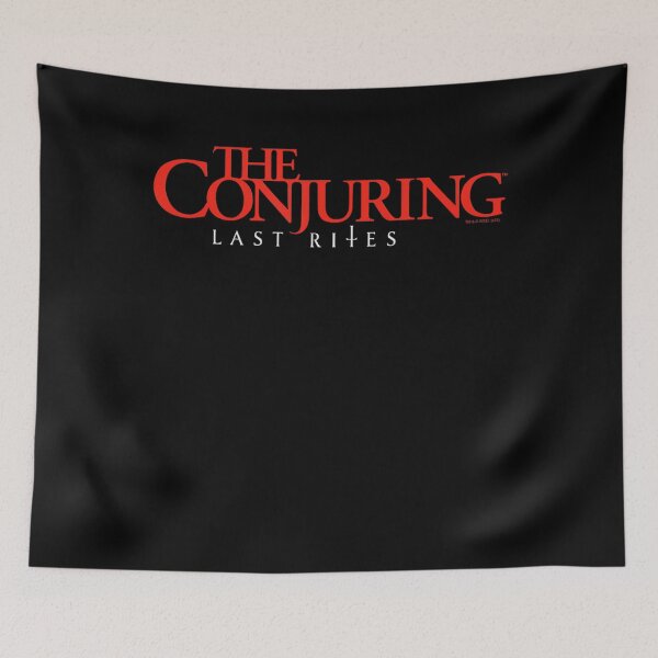 Item preview, fan scary creepy series movie film the aesthetic horror designed and sold by Nasworthy.
