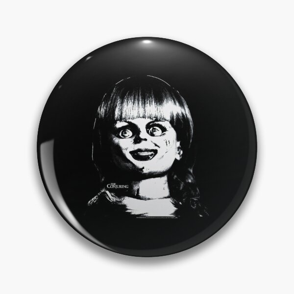 Item preview, aesthetic film series movie horror creepy fan the scary designed and sold by melannekuro.