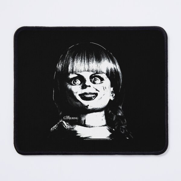 Item preview, aesthetic film series movie horror creepy fan the scary designed and sold by melannekuro.